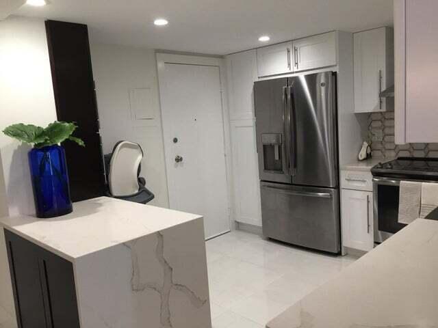 Building Photo - 3450 S Ocean Blvd