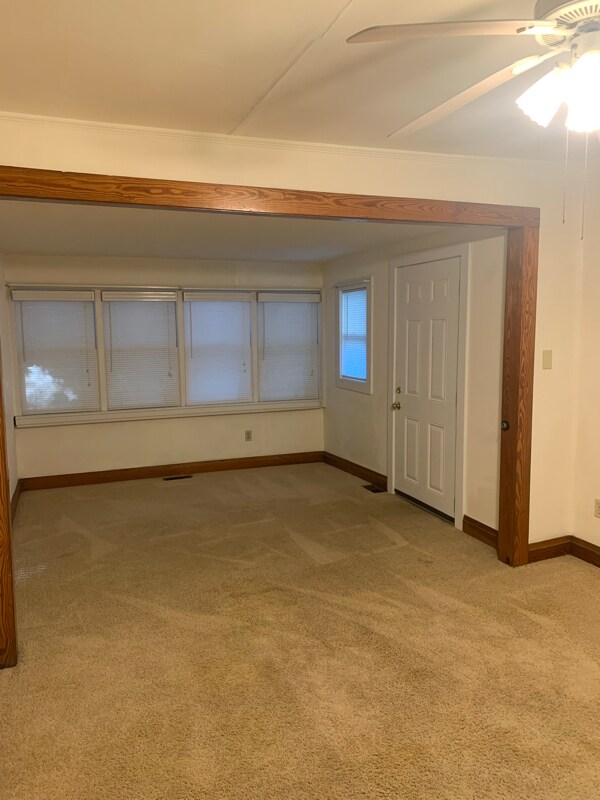 Foto del edificio - 1136 28th St