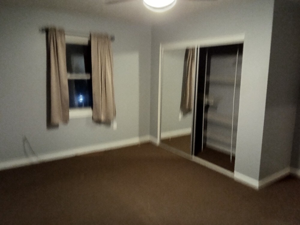 Foto del edificio - 7445 Carver Rd