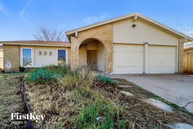 Building Photo - 7345 Southridge Trail