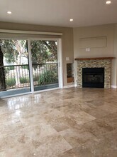 Building Photo - 663 Sunfish Way