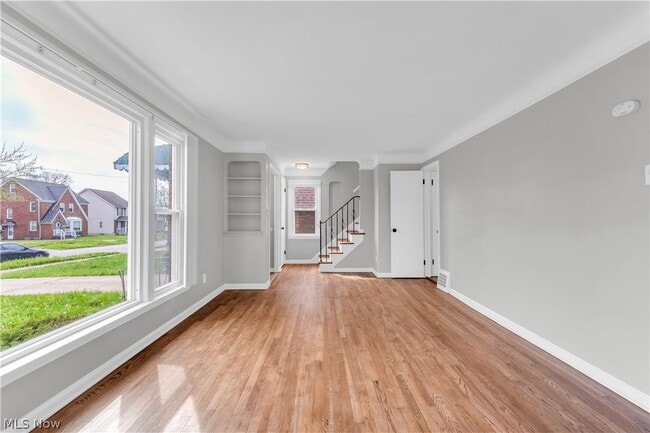 Foto del edificio - 16705 Glendale Ave