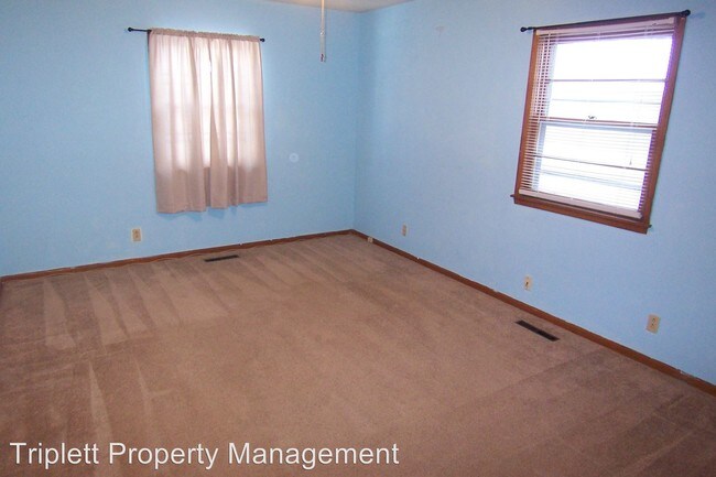 Building Photo - 3 br, 2 bath House - 522 8th Street