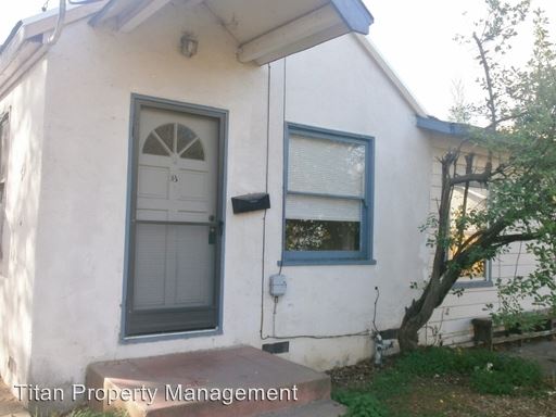 Primary Photo - 3931 69th St