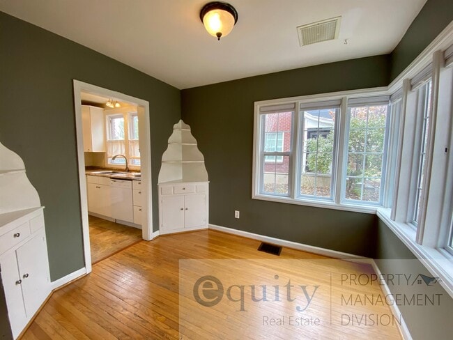 Building Photo - 1516-1518 S 1600 E
