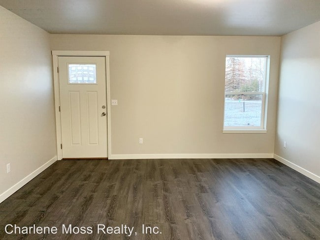 Building Photo - 9619 W Winter Way