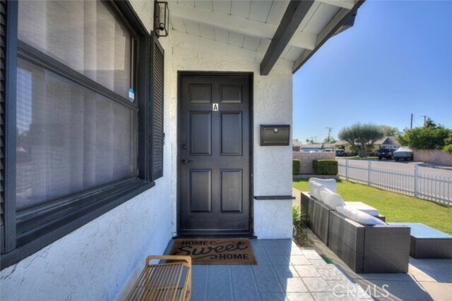 Building Photo - 274 N Dominguez Pl