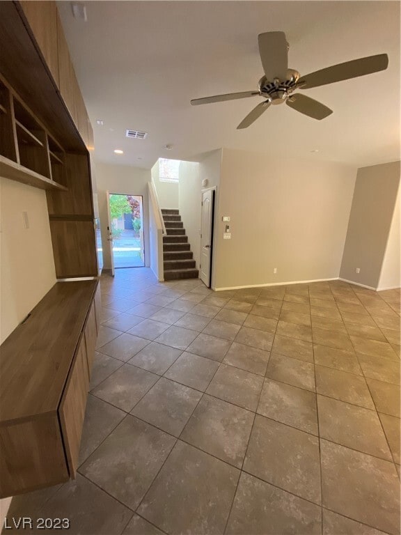 Building Photo - 9036 Cordial Cloth Ct