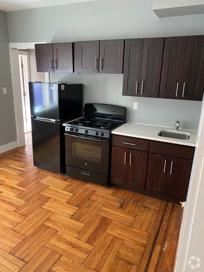 Lower Clinton Hill Apartments under 1,500 Newark, NJ 3 Rentals