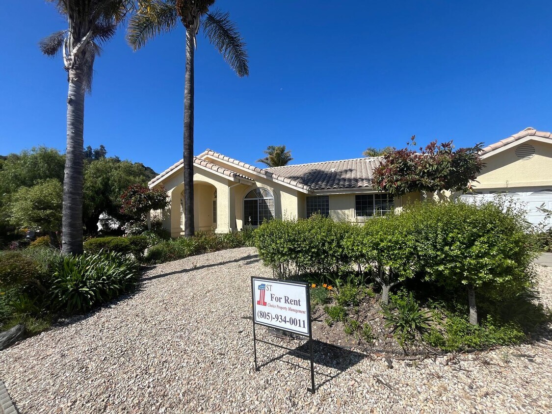 Foto del edificio - 2825 Cathedral Ln