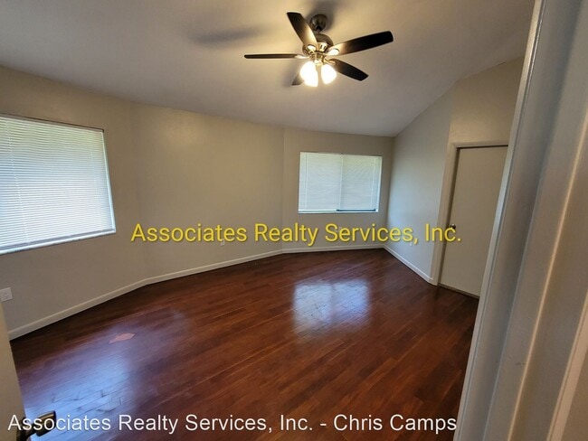 Building Photo - 3 br, 2 bath House - 9281 SW 109th Run