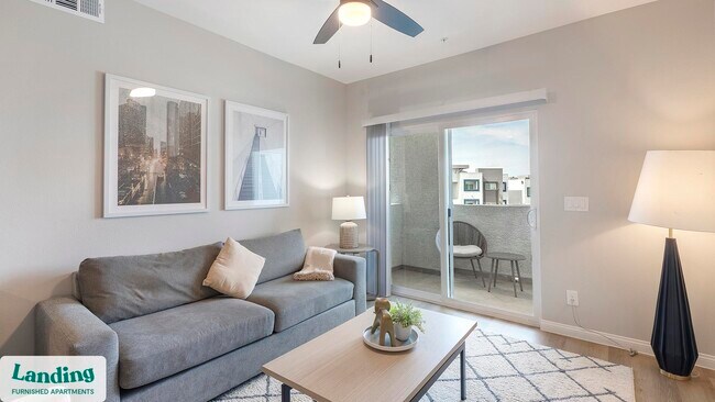 Building Photo - 760 S Boulder Hwy