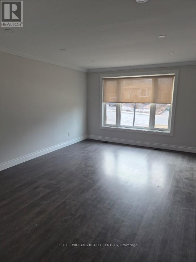 Photo du bâtiment - 782 Botany Hill Crescent