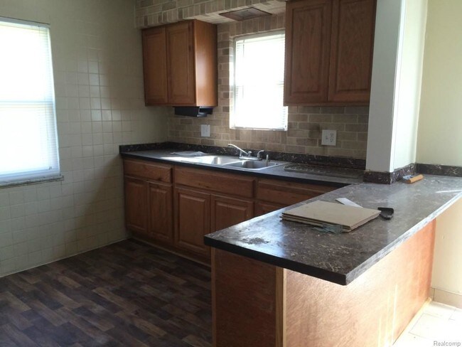 Foto del edificio - 26316 Ronald St