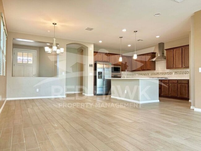 Foto del edificio - 41300 W Palmyra Ln