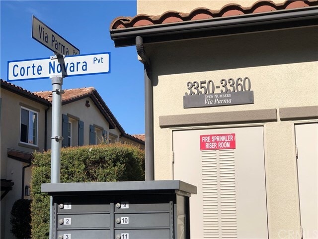 Foto del edificio - 3350 Via Parma