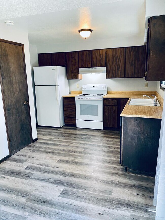 Foto del edificio - 802