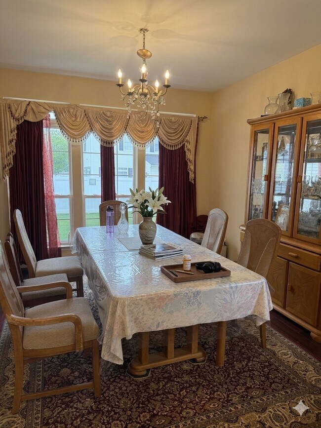 Foto del edificio - 39 Cartier Dr