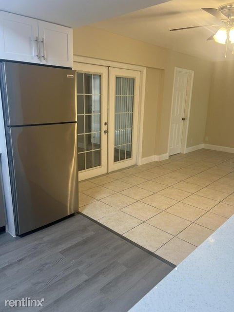 Foto del edificio - 3 br, 2 bath House - 3661 NW 28th Ct