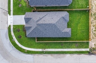 Building Photo - 24431 Piney Harbor Ln