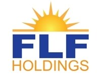 FLF Real Estate