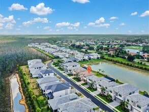 Building Photo - 20739 Fair Oak Ln