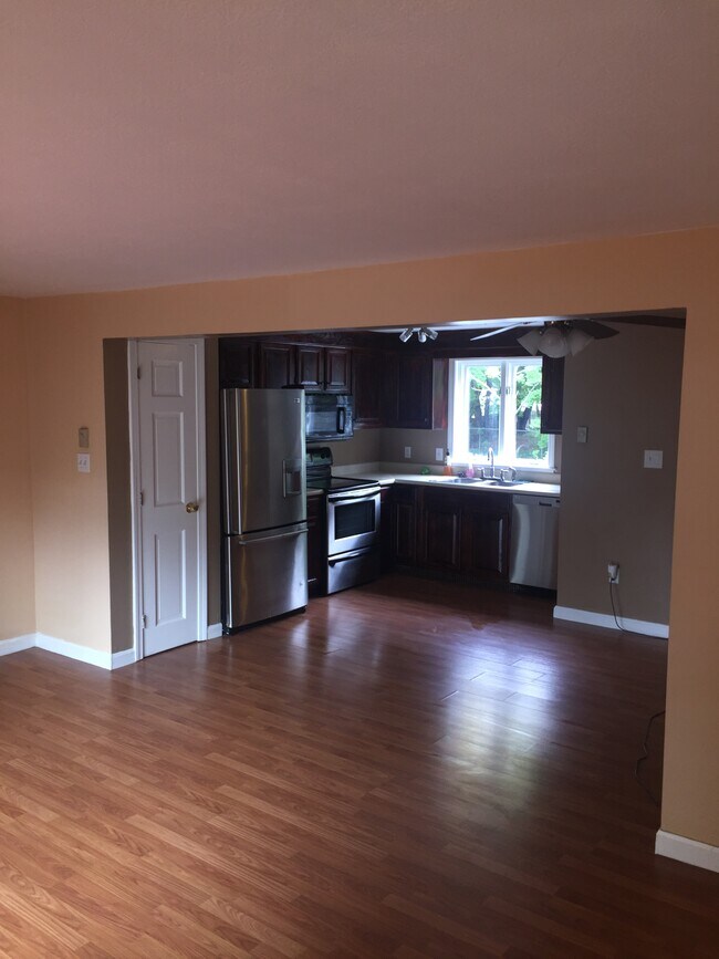 ¡cocina - 21 Valley Neighborhood
