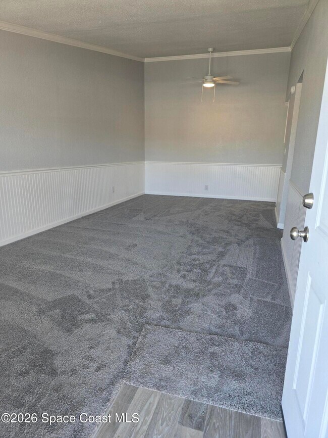 Building Photo - 1620 Bottlebrush Dr