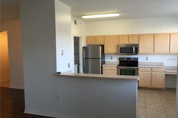 Foto del edificio - 3508 Windy Walk Way