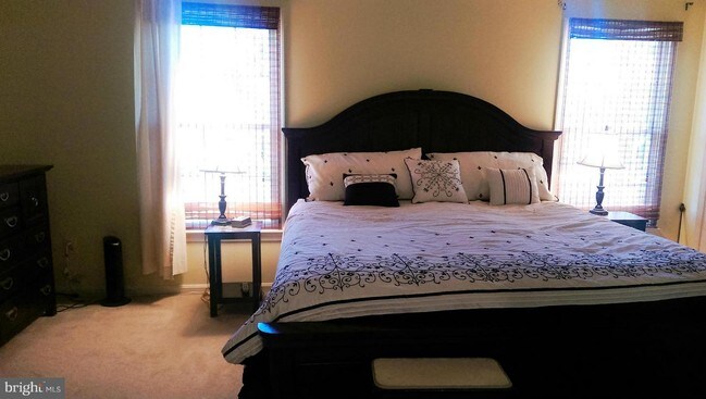 Building Photo - 5804 Watermark Cir