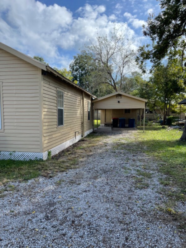 Foto del edificio - 304 Marne St
