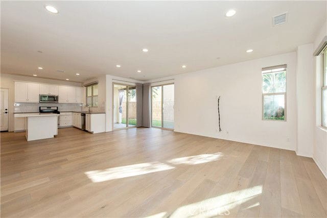 Building Photo - 74 Parkwood