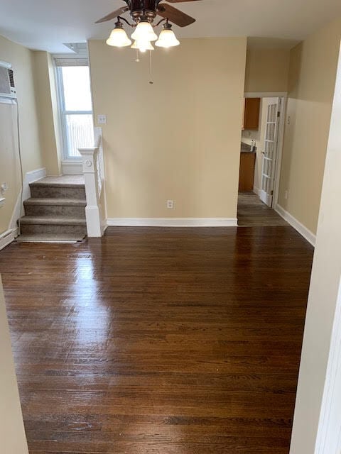 Comedor - 693 Columbus Ave