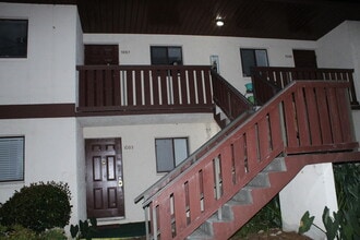 Building Photo - 1007 Windsong Cir