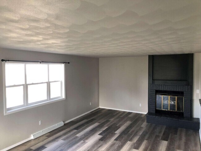 Foto del edificio - 2342 W Glendale Ave