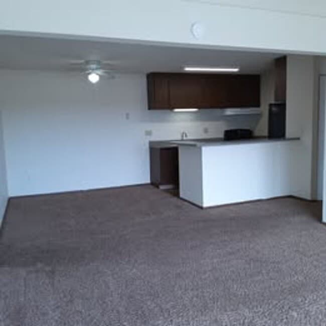 Interior Photo - Canyon Ranch Apartments