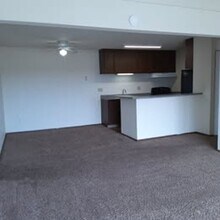 Interior Photo - Canyon Ranch Apartments