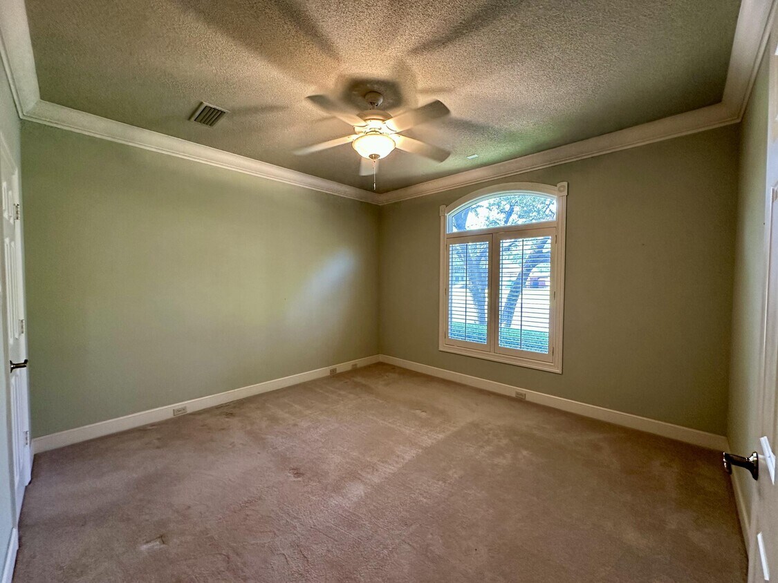 Foto principal - 4202 78th St