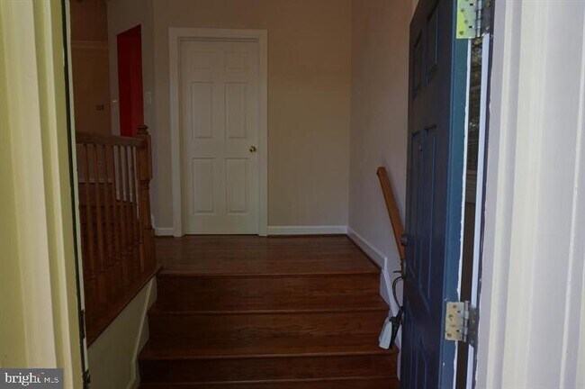 Foto del edificio - 8036 Kidwell Town Ct
