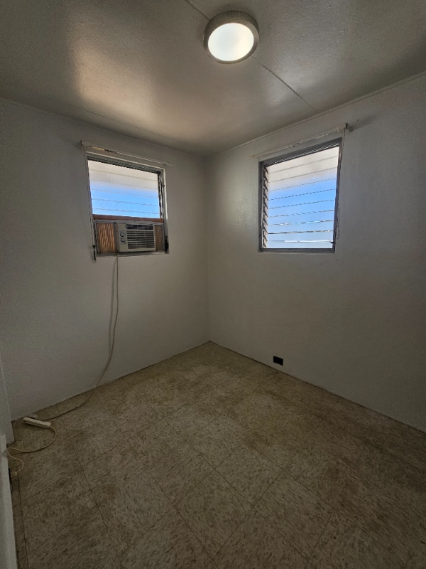 Photo - 2064 Young St Apartment