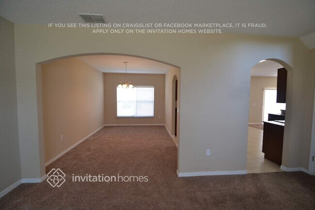 Foto del edificio - 681 Basingstoke Ct
