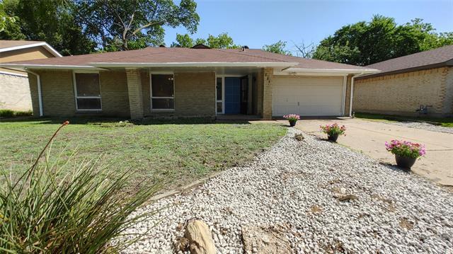Foto principal - 113 Harper Ct
