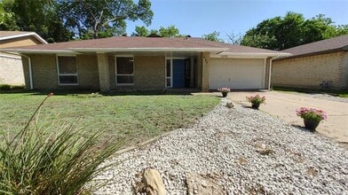 Building Photo - 113 Harper Ct