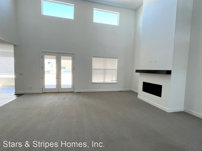 Building Photo - 5 br, 5 bath House - 6707 S. White Crow Way