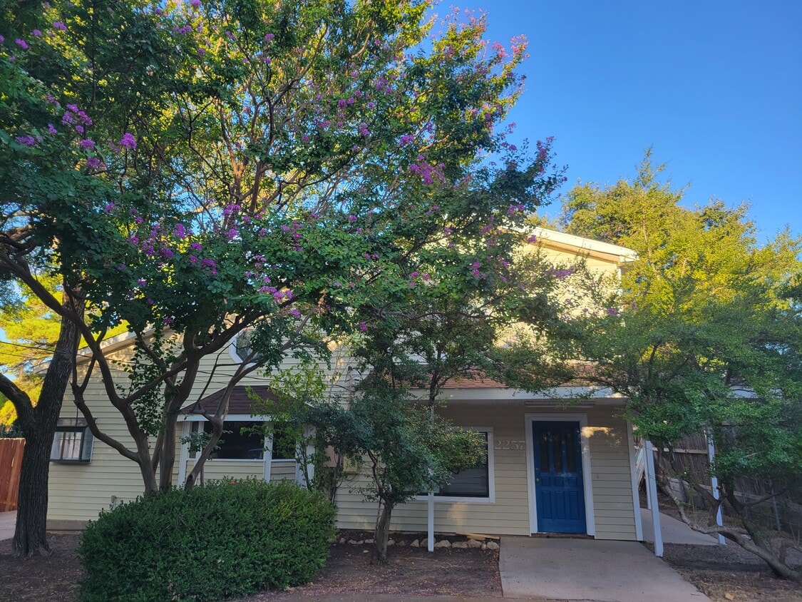 Photo - 2257 Moonlight Bay (Flower Mound, TX)