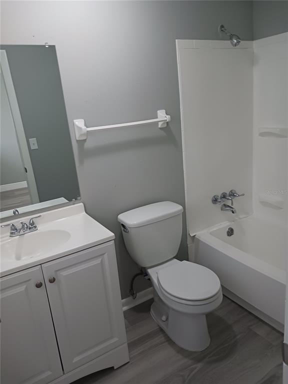 Foto del edificio - 631 SW 70th Terrace