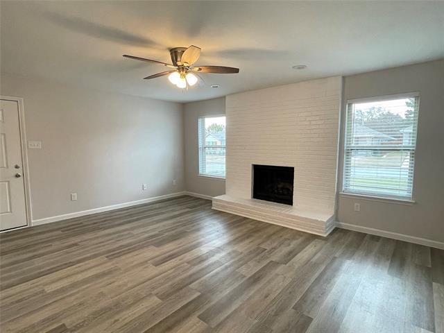 Foto del edificio - 4615 Sausalito Dr