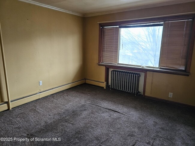 Foto del edificio - 717-719 Prospect Ave