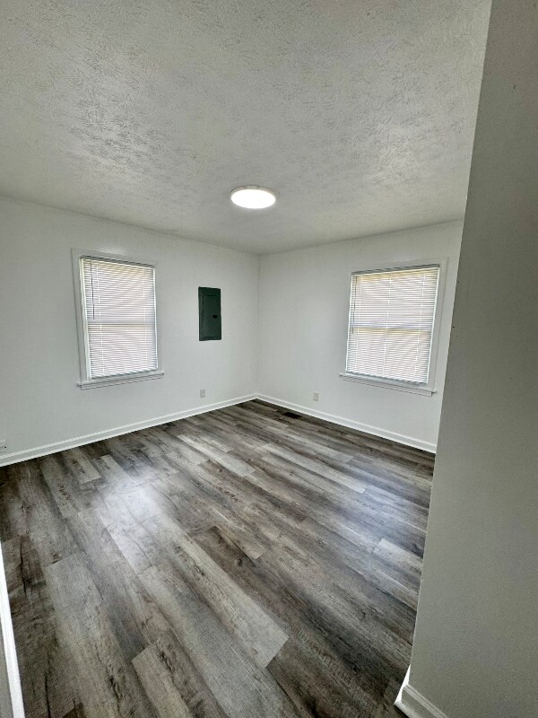 Foto del edificio - 511 Carson St