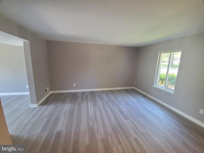 Photo - 19349 Keymar Way Townhome